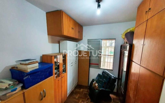Imagem Casa com 5 Quartos à Venda, 328 m² em Aclimação - São Paulo