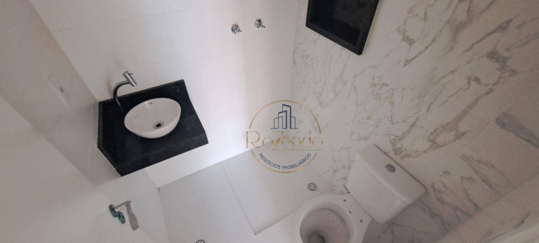 Imagem Apartamento com 2 Quartos à Venda, 47 m² em Vila América - Santo André Imagem Apartamento com 2 Quartos à Venda, 47 m² em Vila América - Santo André