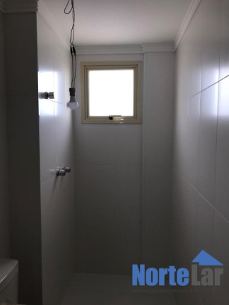 Imagem Apartamento com 2 Quartos à Venda, 76 m² em Santana - São Paulo Imagem Apartamento com 2 Quartos à Venda, 76 m² em Santana - São Paulo