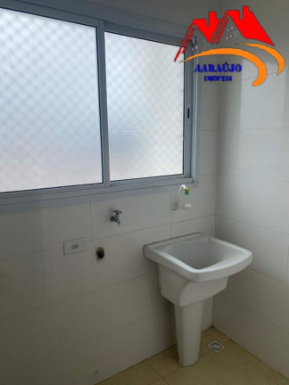 Imagem Imóvel com 2 Quartos à Venda, 72 m² em Tupi - Praia Grande Imagem Imóvel com 2 Quartos à Venda, 72 m² em Tupi - Praia Grande