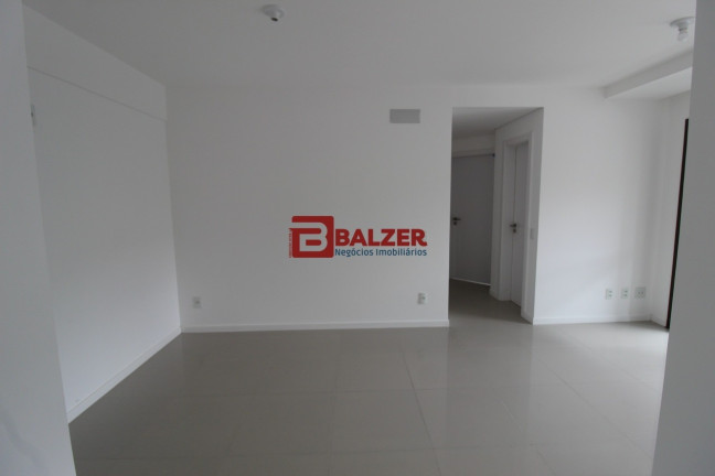 Imagem Apartamento com 2 Quartos à Venda, 167 m² em Trindade - Florianópolis