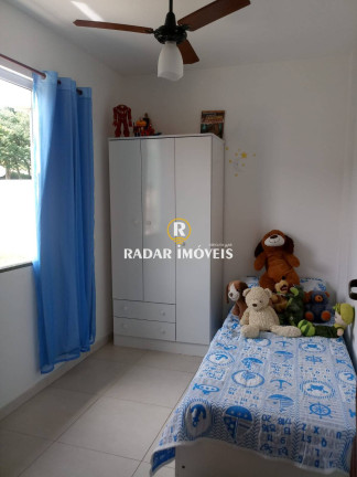 Imagem Casa com 4 Quartos à Venda, 300 m² em Peró - Cabo Frio Imagem Casa com 4 Quartos à Venda, 300 m² em Peró - Cabo Frio