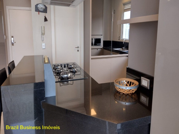 Imagem Imóvel com 3 Quartos à Venda, 128 m² em Centro - Balneário Camboriú Imagem Imóvel com 3 Quartos à Venda, 128 m² em Centro - Balneário Camboriú