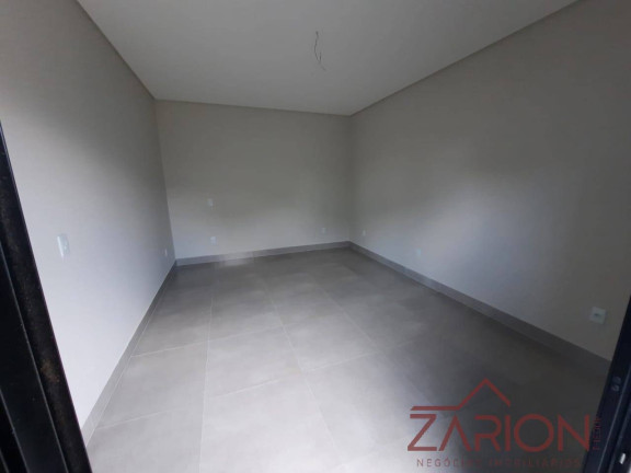 Imagem Casa com 3 Quartos à Venda, 360 m² em Colina Do Belém - Taubaté Imagem Casa com 3 Quartos à Venda, 360 m² em Colina Do Belém - Taubaté