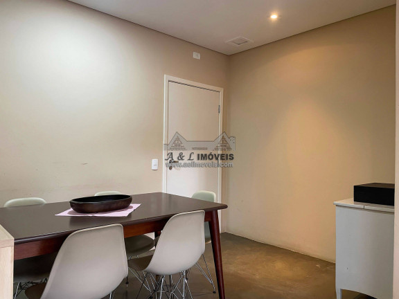 Imagem Apartamento com 2 Quartos à Venda, 79 m² em Capivari - Campos Do Jordão Imagem Apartamento com 2 Quartos à Venda, 79 m² em Capivari - Campos Do Jordão