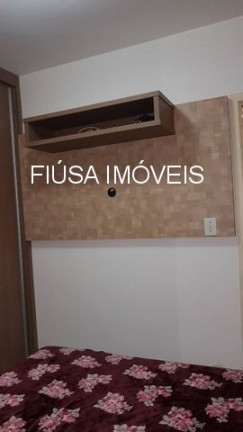 Imagem Apartamento com 2 Quartos à Venda, 47 m² em Vila Virgínia - Ribeirão Preto Imagem Apartamento com 2 Quartos à Venda, 47 m² em Vila Virgínia - Ribeirão Preto
