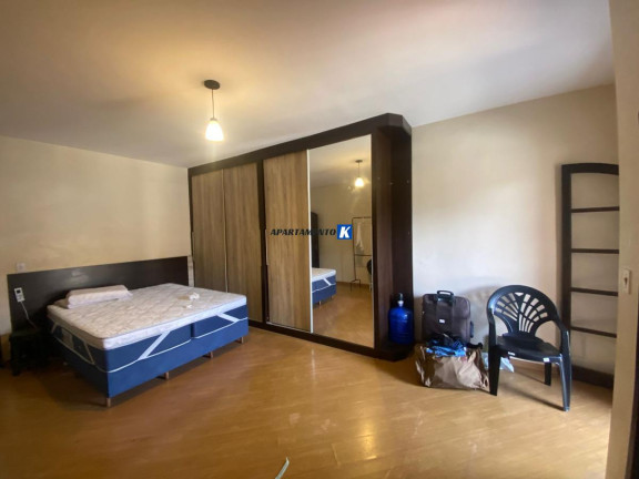 Imagem Sobrado com 3 Quartos à Venda, 186 m² em Vila Rosália - Guarulhos Imagem Sobrado com 3 Quartos à Venda, 186 m² em Vila Rosália - Guarulhos