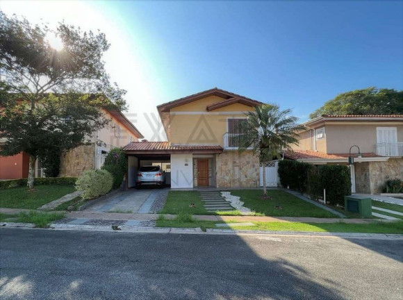 Imagem Imóvel com 4 Quartos à Venda, 360 m² em Jardim São Paulo Ii - Cotia Imagem Imóvel com 4 Quartos à Venda, 360 m² em Jardim São Paulo Ii - Cotia