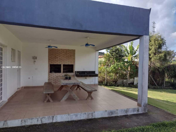Imagem Imóvel com 3 Quartos à Venda, em Depois Do Centro - Ibiúna Imagem Imóvel com 3 Quartos à Venda, em Depois Do Centro - Ibiúna