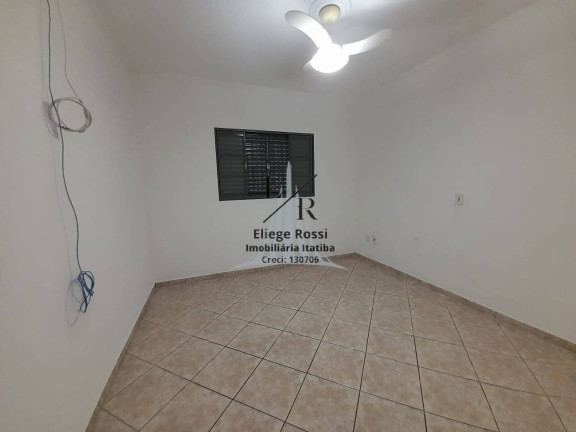 Imagem Casa com 2 Quartos à Venda, 73 m² em Jardim Santa Filomena - Itatiba Imagem Casa com 2 Quartos à Venda, 73 m² em Jardim Santa Filomena - Itatiba