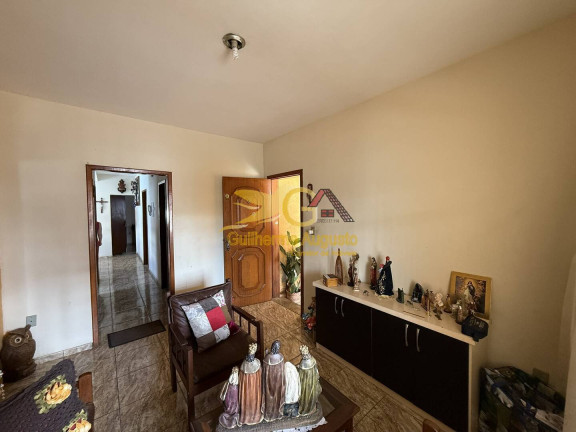 Imagem Casa com 4 Quartos à Venda, 360 m² em Vila Do Carmo (colonia Do Marçal) - São João Del Rei Imagem Casa com 4 Quartos à Venda, 360 m² em Vila Do Carmo (colonia Do Marçal) - São João Del Rei
