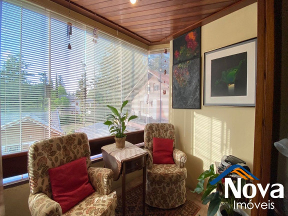 Imagem Imóvel com 2 Quartos à Venda, 93 m² em Planalto - Gramado Imagem Imóvel com 2 Quartos à Venda, 93 m² em Planalto - Gramado