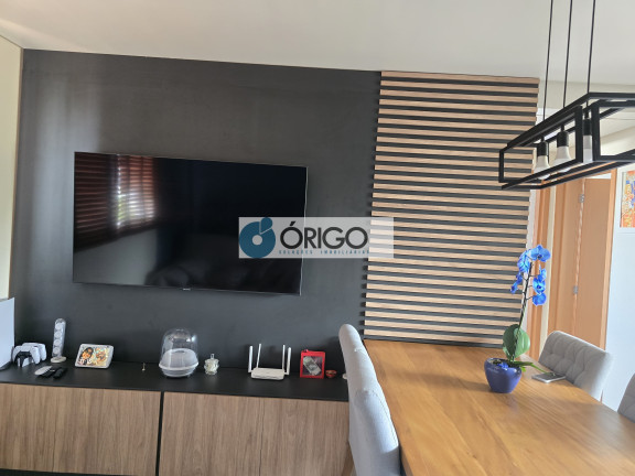 Imagem Apartamento com 2 Quartos à Venda, 61 m² em Inconfidentes - Contagem Imagem Apartamento com 2 Quartos à Venda, 61 m² em Inconfidentes - Contagem