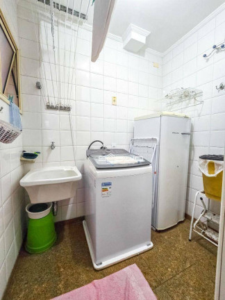 Imagem Apartamento com 3 Quartos à Venda, 94 m² em Riviera De São Lourenço - Bertioga Imagem Apartamento com 3 Quartos à Venda, 94 m² em Riviera De São Lourenço - Bertioga