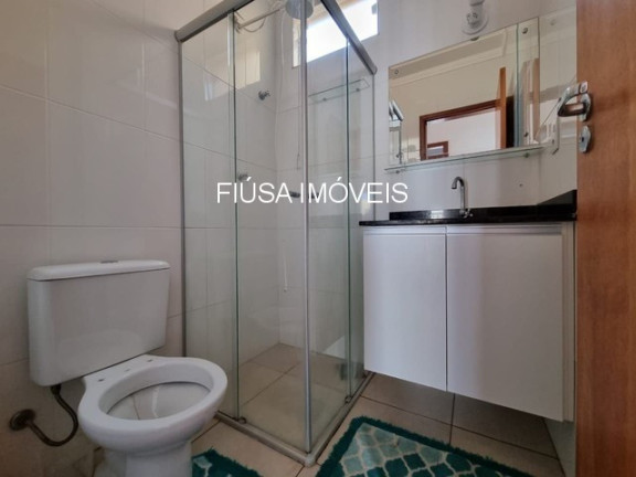 Imagem Apartamento com 2 Quartos à Venda, 58 m² em Residencial Greenville - Ribeirão Preto Imagem Apartamento com 2 Quartos à Venda, 58 m² em Residencial Greenville - Ribeirão Preto