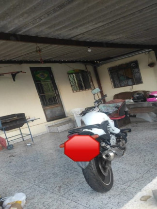 Imagem Casa com 2 Quartos à Venda, 360 m² em Santa Marta - Ribeirão Das Neves Imagem Casa com 2 Quartos à Venda, 360 m² em Santa Marta - Ribeirão Das Neves