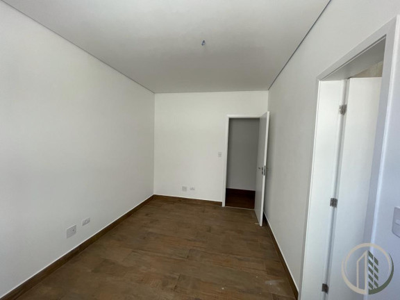 Imagem Casa com 4 Quartos à Venda, 247 m² em Aparecida - Santos Imagem Casa com 4 Quartos à Venda, 247 m² em Aparecida - Santos