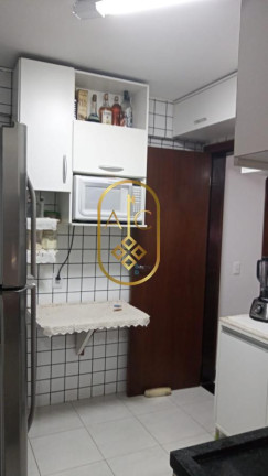 Imagem Apartamento com 3 Quartos à Venda, 77 m² em Costa Azul - Salvador Imagem Apartamento com 3 Quartos à Venda, 77 m² em Costa Azul - Salvador