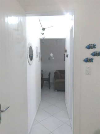Imagem Apartamento com 1 Quarto à Venda, 71 m² em Solemar - Praia Grande Imagem Apartamento com 1 Quarto à Venda, 71 m² em Solemar - Praia Grande
