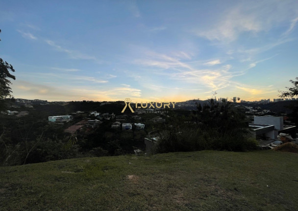 Imovel
