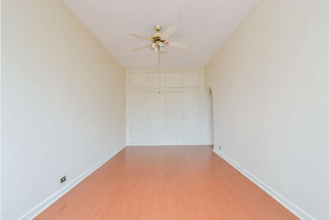 Imagem Apartamento com 3 Quartos à Venda, 171 m² em Santa Cecília - São Paulo Imagem Apartamento com 3 Quartos à Venda, 171 m² em Santa Cecília - São Paulo