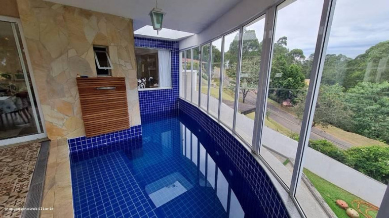 Imagem Casa com 4 Quartos à Venda, 250 m² em Paysage Noble - Vargem Grande Paulista Imagem Casa com 4 Quartos à Venda, 250 m² em Paysage Noble - Vargem Grande Paulista