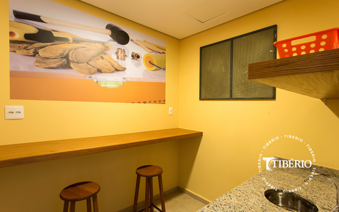 Imagem Apartamento com 2 Quartos à Venda, 53 m² em Centro - Guarulhos Imagem Apartamento com 2 Quartos à Venda, 53 m² em Centro - Guarulhos