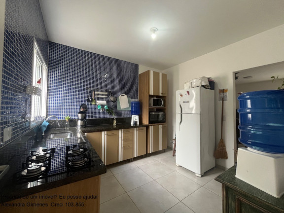 Imagem Casa com 2 Quartos à Venda, 85 m² em Praia Das Palmeiras - Caraguatatuba Imagem Casa com 2 Quartos à Venda, 85 m² em Praia Das Palmeiras - Caraguatatuba