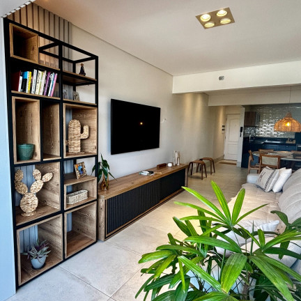 Imagem Imóvel com 3 Quartos à Venda, 106 m² em Centro - São Bernardo Do Campo Imagem Imóvel com 3 Quartos à Venda, 106 m² em Centro - São Bernardo Do Campo