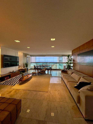 Imagem Apartamento com 3 Quartos à Venda, 150 m² em Praia Da Costa - Vila Velha Imagem Apartamento com 3 Quartos à Venda, 150 m² em Praia Da Costa - Vila Velha