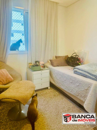 Imagem Apartamento com 2 Quartos à Venda, 93 m² em Vila Leopoldina - São Paulo Imagem Apartamento com 2 Quartos à Venda, 93 m² em Vila Leopoldina - São Paulo