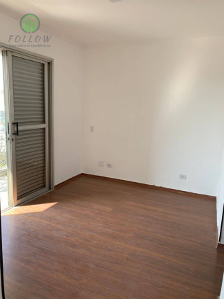 Imagem Apartamento com 3 Quartos à Venda, 101 m² em Centro - Osasco Imagem Apartamento com 3 Quartos à Venda, 101 m² em Centro - Osasco