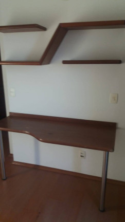 Imagem Casa com 5 Quartos para Alugar, 230 m² em Vila Japi Ii - Jundiaí