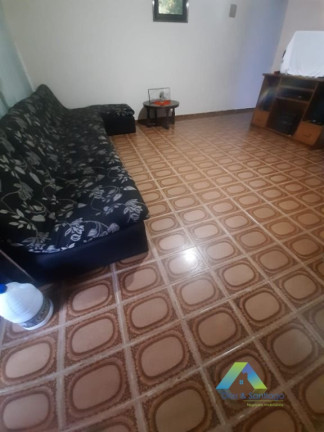 Imagem Sobrado com 4 Quartos para Alugar, 350 m² em Sacomã - São Paulo Imagem Sobrado com 4 Quartos para Alugar, 350 m² em Sacomã - São Paulo