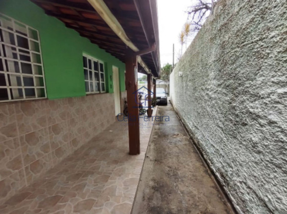 Imagem Casa de Condomínio com 2 Quartos à Venda, 41 m² em Martim De Sa - Caraguatatuba Imagem Casa de Condomínio com 2 Quartos à Venda, 41 m² em Martim De Sa - Caraguatatuba