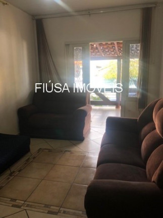 Imagem Casa com 3 Quartos à Venda, em Centro - Rifaina Imagem Casa com 3 Quartos à Venda, em Centro - Rifaina