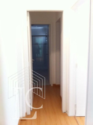Imagem Apartamento com 2 Quartos à Venda, 104 m² em Jardim Paulista - São Paulo Imagem Apartamento com 2 Quartos à Venda, 104 m² em Jardim Paulista - São Paulo