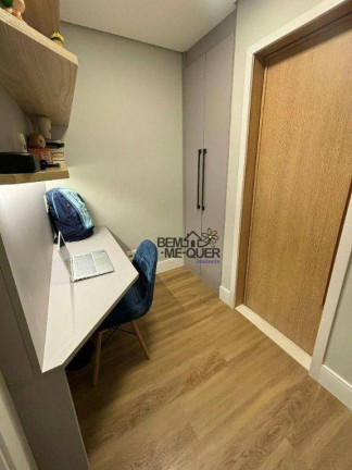 Imagem Apartamento com 2 Quartos à Venda, 105 m² em Vila Anastácio - São Paulo Imagem Apartamento com 2 Quartos à Venda, 105 m² em Vila Anastácio - São Paulo