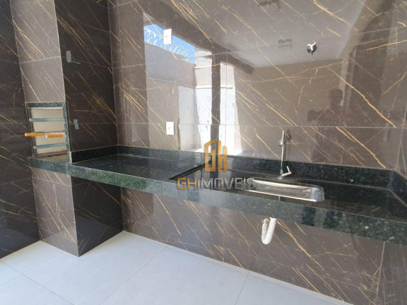 Imagem Casa com 3 Quartos à Venda, 150 m² em Setor Morada Dos Pássaros - Aparecida De Goiânia Imagem Casa com 3 Quartos à Venda, 150 m² em Setor Morada Dos Pássaros - Aparecida De Goiânia