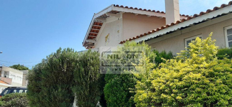 Imagem Casa com 10 Quartos à Venda, 186 m² em Jardim Guanabara - Campinas Imagem Casa com 10 Quartos à Venda, 186 m² em Jardim Guanabara - Campinas