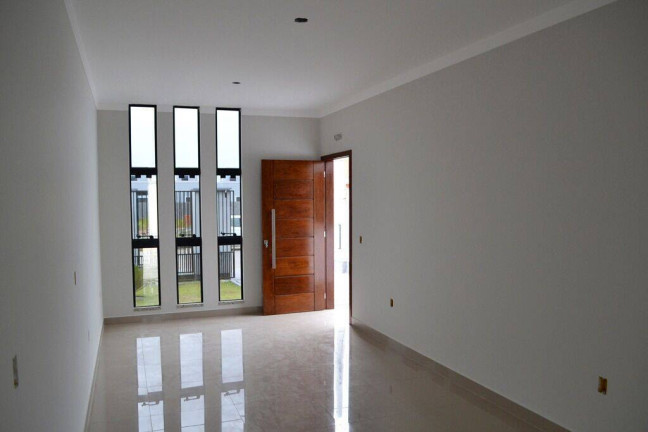 Imagem Casa com 2 Quartos à Venda, em Joaia - Tijucas Imagem Casa com 2 Quartos à Venda, em Joaia - Tijucas