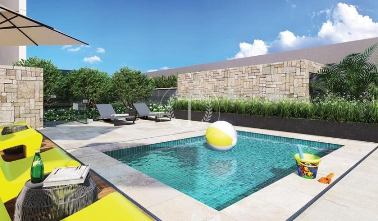 Imagem Apartamento com 3 Quartos à Venda, 67 m² em Jardim Prudência - São Paulo Imagem Apartamento com 3 Quartos à Venda, 67 m² em Jardim Prudência - São Paulo