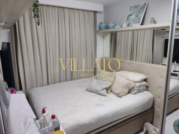 Imagem Apartamento com 2 Quartos à Venda, 56 m² em Residencial Recanto Do Cerrado - Aparecida De Goiânia Imagem Apartamento com 2 Quartos à Venda, 56 m² em Residencial Recanto Do Cerrado - Aparecida De Goiânia