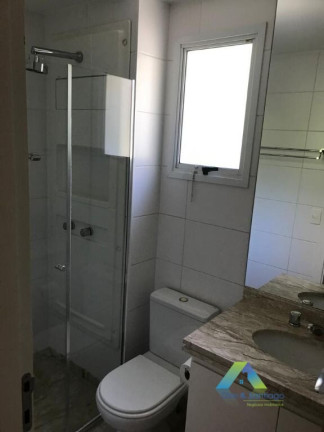 Imagem Apartamento com 3 Quartos à Venda, 129 m² em Real Parque - São Paulo