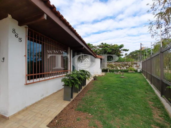 Imagem Casa com 5 Quartos à Venda, 500 m² em Enseada - Guarujá Imagem Casa com 5 Quartos à Venda, 500 m² em Enseada - Guarujá