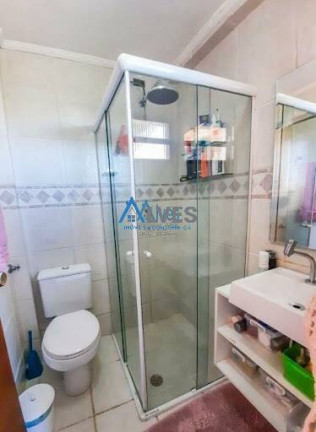 Imagem Apartamento com 3 Quartos à Venda, 128 m² em Nova Petrópolis - São Bernardo Do Campo Imagem Apartamento com 3 Quartos à Venda, 128 m² em Nova Petrópolis - São Bernardo Do Campo