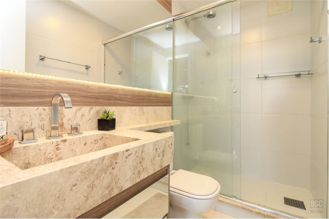 Imagem Apartamento com 2 Quartos à Venda, 81 m² em Passo Da Areia - Porto Alegre Imagem Apartamento com 2 Quartos à Venda, 81 m² em Passo Da Areia - Porto Alegre