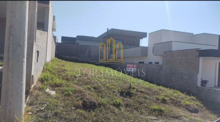 Imagem Terreno à Venda, 250 m² em Parque Residencial Maria Elmira - Caçapava Imagem Terreno à Venda, 250 m² em Parque Residencial Maria Elmira - Caçapava