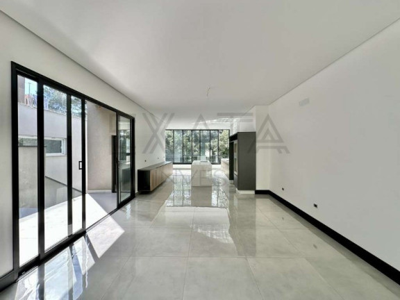 Imagem Imóvel com 5 Quartos à Venda, 411 m² em Jardim Do Golf I - Jandira Imagem Imóvel com 5 Quartos à Venda, 411 m² em Jardim Do Golf I - Jandira