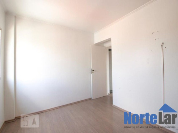 Imagem Apartamento com 2 Quartos à Venda, 72 m² em Vila Celeste - São Paulo Imagem Apartamento com 2 Quartos à Venda, 72 m² em Vila Celeste - São Paulo